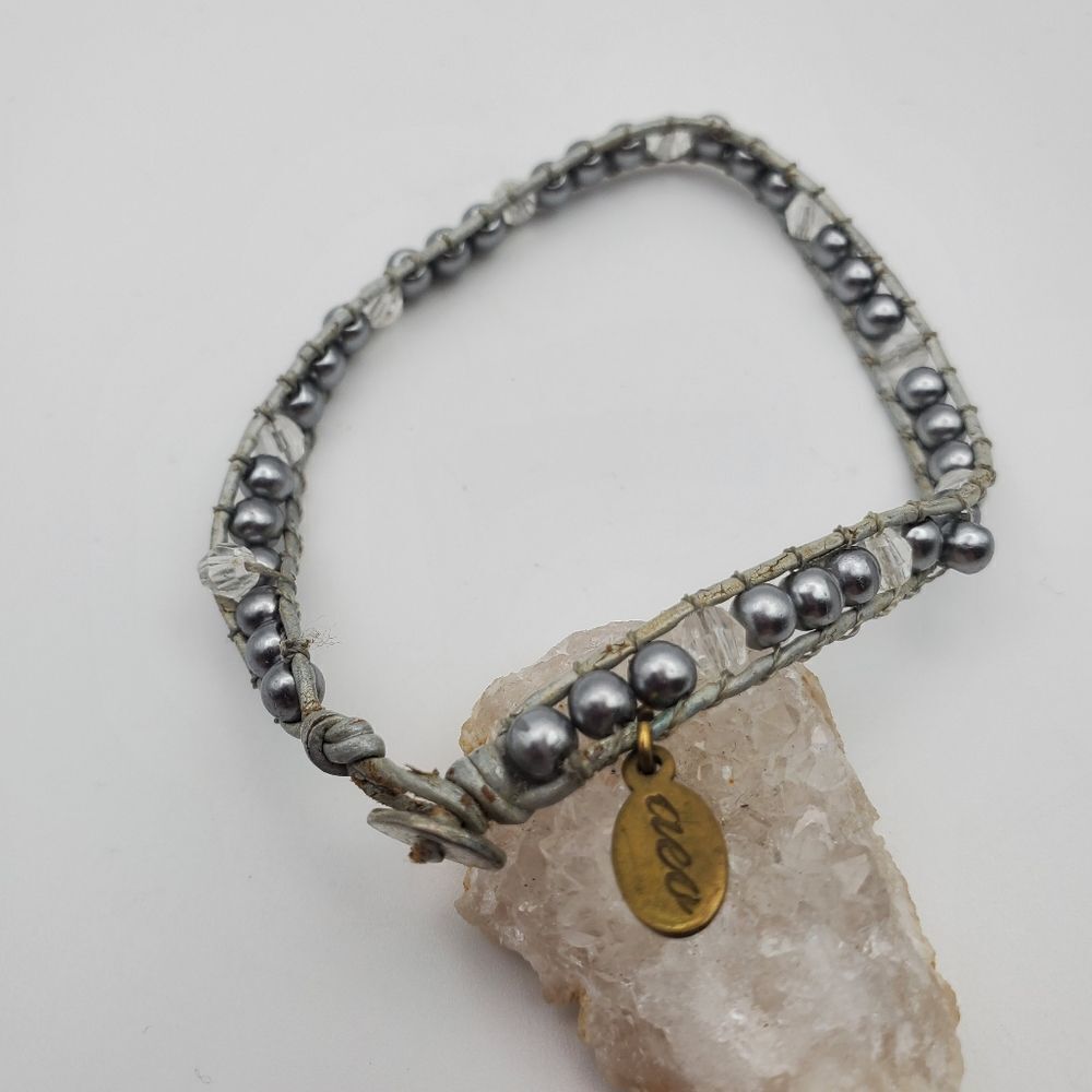 American eagle outfitters bohemian‎ Beach bracelet B1529